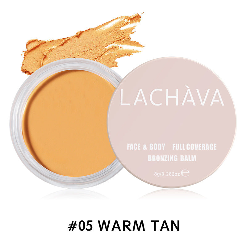 Strong Concealer for Acne Marks and Dark Circles Permanent Non-Sticking Powder Concealer Tray 15 color Concealer Foundation