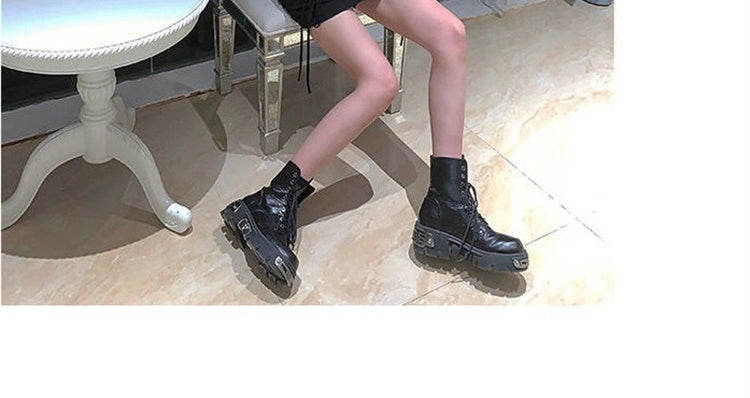 Fashion women's wear Sweet and Spicy Suspenders Dress Women's Summer Waist-Tight Design Sense Niche Drawstring Pure Desire Sexy Hot Girl Short Hip Skirt