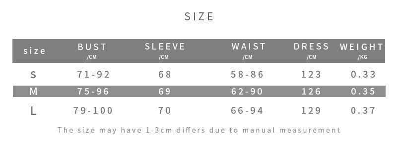Free shipping new women's clothing solid color high waist fashion square neck long sleeve lace splicing dress tops