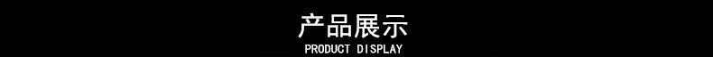 Women's fashion glasses 跨境款时尚皮质眼镜盒软包高档按扣水晶纹墨镜盒厂家直销可做LOGO