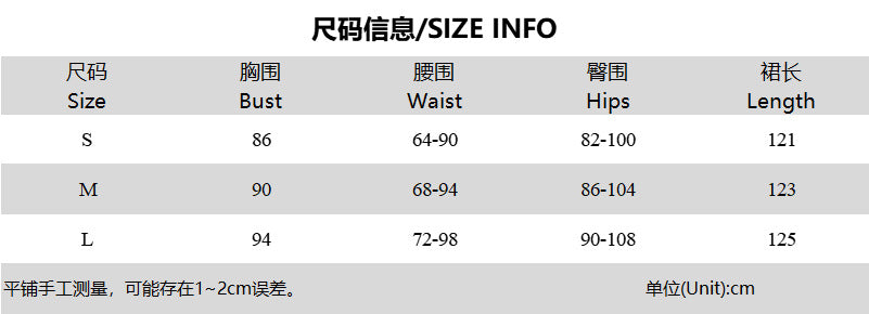 Fashion women's wear  2024 Summer New Cross-Border Women's Clothing Fashion Printed Sexy Backless Cross Strap Sling Dress