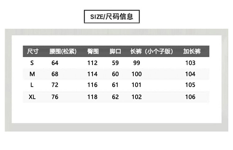 Free shipping  Women's Spring and Autumn New High Waist Skinny Small Dopamine Wearing Long pants