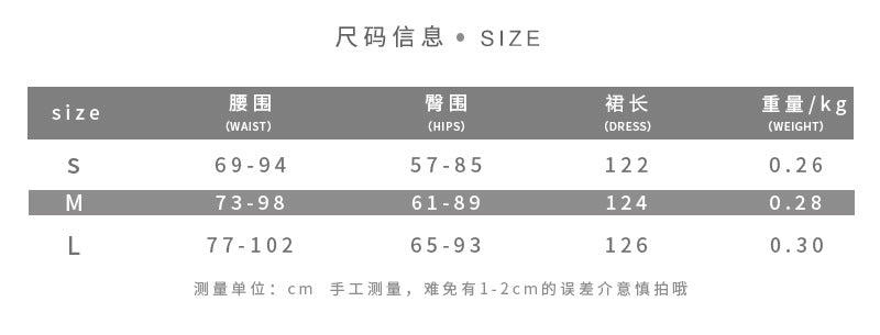 Free shipping  summer new women's clothing solid color slim-fitting high-waisted fashion V-neck suspender gauze dress dress