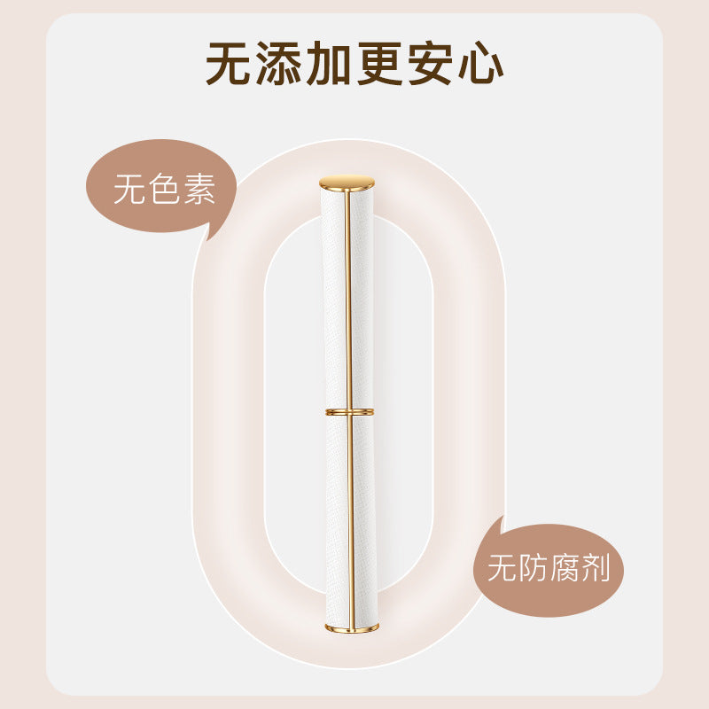 凡士林润口红唇膏女保湿滋润补水淡化防干裂唇膜打底唇部护理唇膏批发