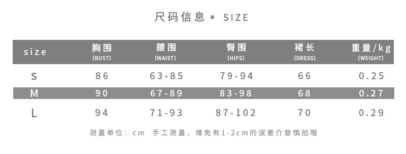 Free shipping   summer new women's clothing solid color slim-fitting high-waisted fashion suspender sexy backless dress dress