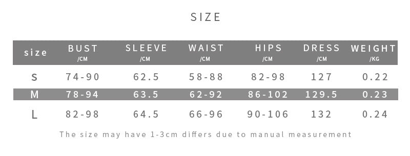 Free shipping   new women's clothing solid color slim-fitting high-waisted fashion hooded long-sleeved split dress