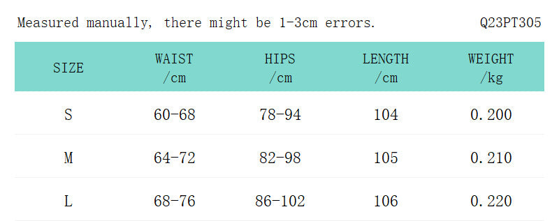 Fashion women's wear Q23pt305   Starry Sky Sun Pattern Printing High-Waist Pink Flared Pants Women's Pants Summer New
