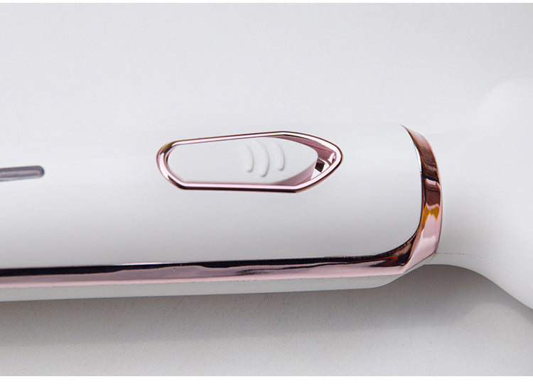 4-in-1  Multifunctional electric Shaver for women Body hair remover eyebrow shaver USB Charging