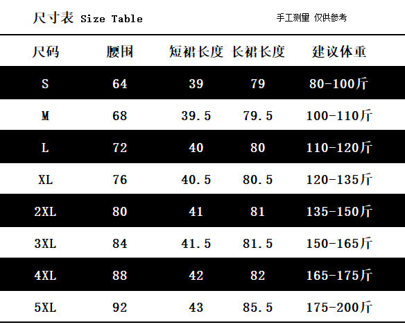 Dopamine dress Free shipping Tattoo Spring, autumn and winter American retro dopamine color skirt fat mm women's high waist and thin hip covering plaid hip wrap skirt