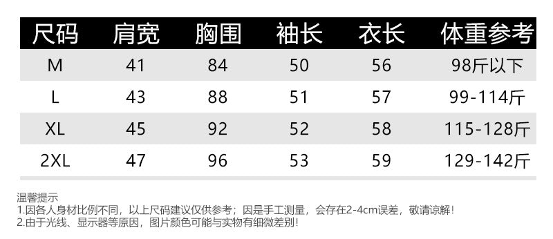 Fashion women's wear Irregular Solid Color Hooded Sweater for Women 2023 Autumn New Fashionable Long Sleeve T-shirt Women's Bottoming Shirt Top Ins Fashion