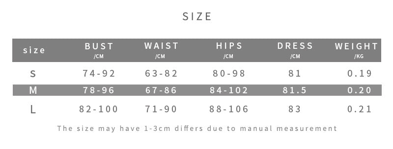 Free shipping  new women's clothing street fashion sleeveless hooded high waist dress women tops