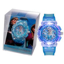 Fashion women's watchLuminous Diamond Belt Women's Watch Alloy Rose Gold Middle School Student Quartz Watch Cross-Border Watch Wholesale