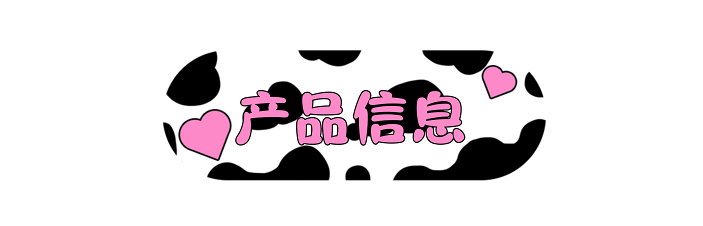 欧美淡颜系茶棕色日常素颜裸色系口红唇釉哑光雾面豆沙色学生口棕