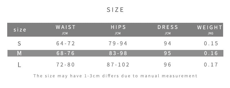 Free shipping   summer new women's clothing solid color slim-fit hip-wrapped street fashion high-waisted gauze skirt dress