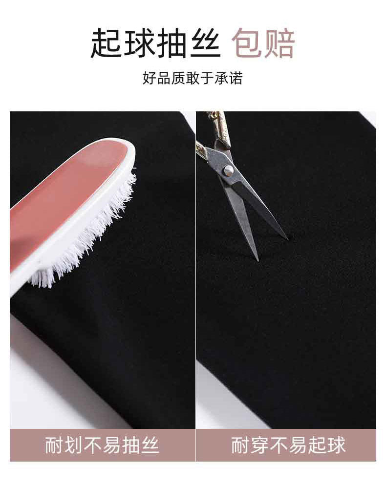 The fifth generation Fashion women's wear Cross Waist Shark Pants   Skinny Yoga Pants High Waist Shaping Yoga Weight Loss Pants Outerwear Leggings