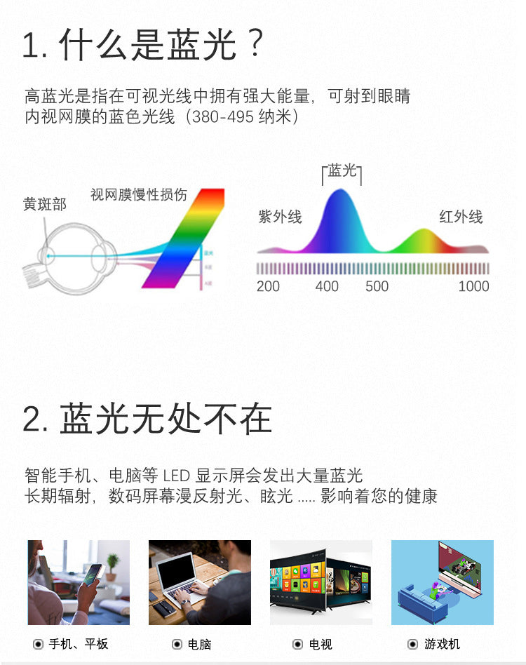 Women's fashion glasses新款水钻防蓝光眼镜女士眼睛素颜神器显瘦护目拍照神奇平光镜