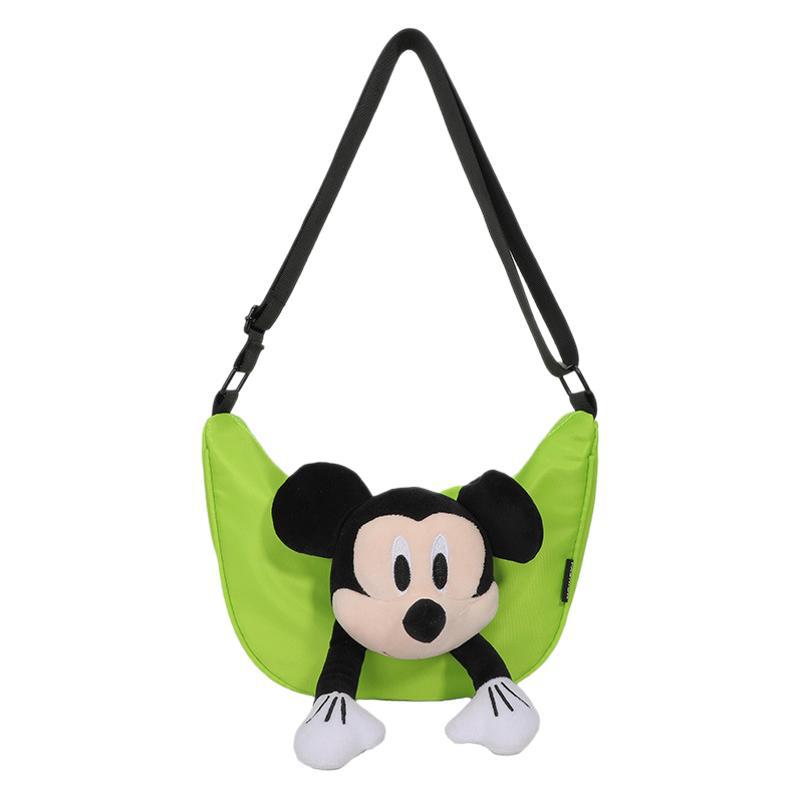 Dopamine Bag Free shipping Tattoo 2024 New Dopamine Sports Wind Bowling Handbag Cute One Shoulder Crossbody Pillow Bag Large Capacity Crossbody