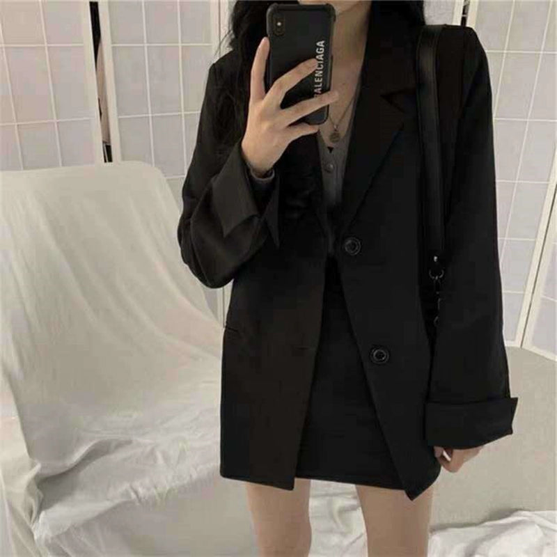 Fashion women's wear Sweet and Spicy Suspenders Dress Women's Summer Waist-Tight Design Sense Niche Drawstring Pure Desire Sexy Hot Girl Short Hip Skirt