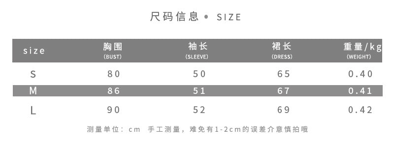 Free shipping  new women's clothing solid color slim fit fashion one-word collar tube top backless dress women