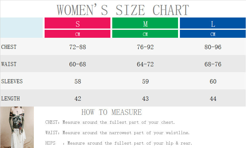 Fashion women's wear Q23tp800 Retro Oil Painting Printing Online off-Neck Long Sleeve Top Women's Slim Fit Slimming Summer New