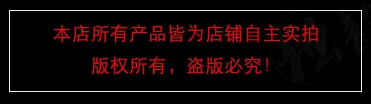 化妆刷套装全套超柔软 上手轻柔 贴肤