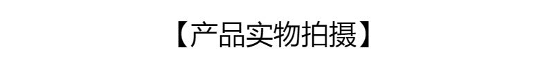 Women's fashion watch 热销速卖通外贸套装不锈钢女士手镯石英手表 休闲镂空女士腕表