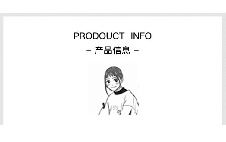 Women's fashion glasses 四眼帽~质感眼镜盒收纳盒装太阳镜平光眼镜抗压方便携带镜袋盒