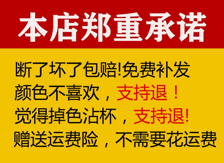 欧美口红唇釉套装哑光干性唇漆烟熏豆沙色裸色奶茶色防水紫藕粉色口红