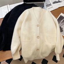 Free shipping Tattoo 2024 new autumn small knitted inner dress children's autumn and winter high-end wear suit long dress