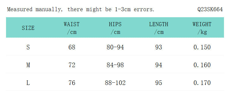 Fashion women's wear Q23tp663 American Fashion Girl Print Design Transparent Long Sleeves Cropped Top Long Skirt Women's Suit