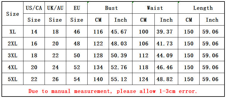 Fashion women's wear 2024  plus Size Women's Clothes New Amazon Cross-Border Foreign Trade Lace Evening Dress Dress Sq0157