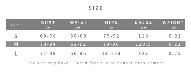 Free shipping  summer new women's clothing solid color slim-fitting high-waisted fashion suspender sleeveless gauze dress dress