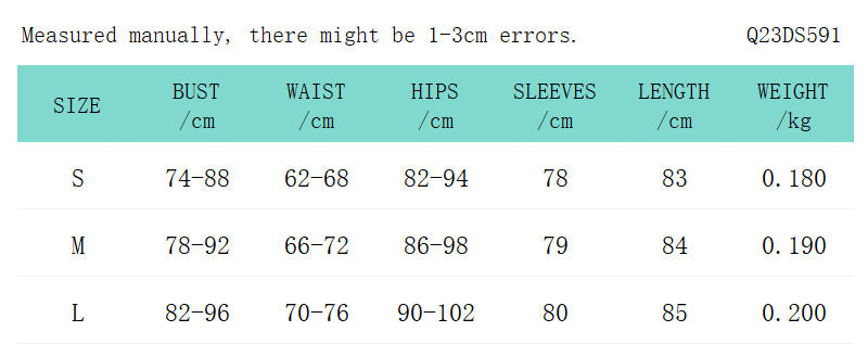 Fashion women's wear Q23ds591  Cross Border Solid Color Lace Hollow out Low Collar Long Sleeves Hip Skirt Women's Sexy Slim Autumn New