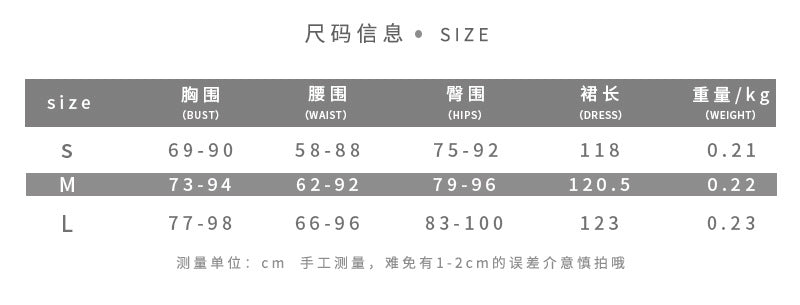 Free shipping  summer new women's clothing solid color slim-fitting high-waisted fashion suspender sleeveless gauze dress dress