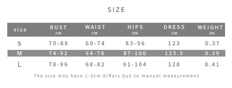 Free shipping  summer new sexy ruffle edge vacation style Spice girl neck suspender skirt woman dress