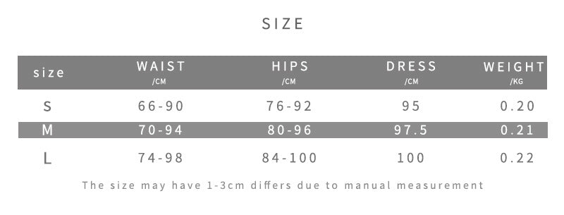 Free shipping  summer new women's clothing solid color slim-fit street fashion high-waisted gauze split skirt dress