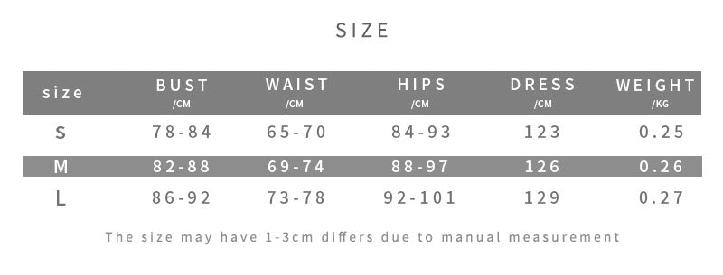 Free shipping  new women's clothing solid color slim-fitting street fashion U-neck sleeveless split dress