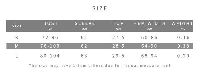Free shipping  new women's clothing solid color slim-fit street fashion one-word collar long-sleeved halter top tops