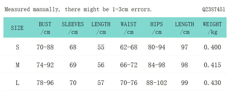 Fashion women's wear Q23st451 Lightly Mature 2024 Autumn New Adult Lady like Woman Design Hollow Metal Buckle Top and Skirt Two-Piece Set
