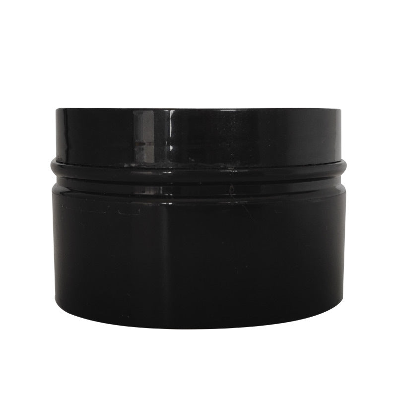 Edge Control鬓角发蜡光泽不易留白定型边缘控制碎发膏发蜡发膏