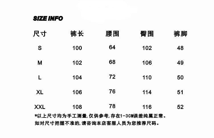 Free shipping  Gradually change color ripped dopamine wear jeans women small summer French straight high waist thin wide leg pants