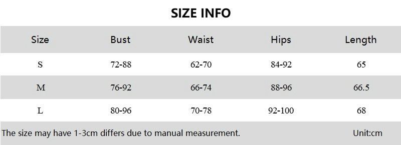 Fashion women's wear Cross-Border   Women's Clothes Hot-Selling   Sweet Hot Girl Style Gold Silk Elegant Socialite Strap Tube Top Short Dress