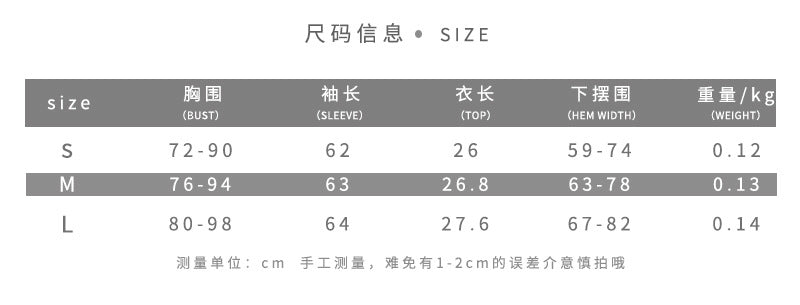 Free shipping  new women's clothing solid color slim-fitting street fashion diagonal collar long-sleeved top women tops