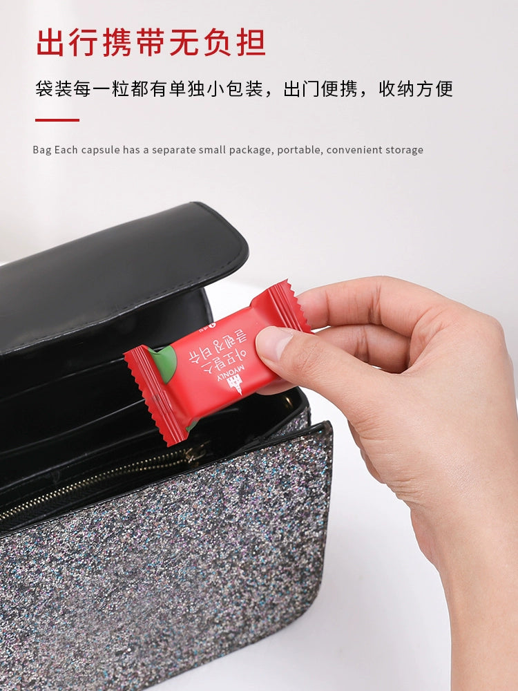 一次性压缩毛巾旅行装纯棉加厚洗脸洁面巾女便携擦脸巾旅游大浴巾化妆工具