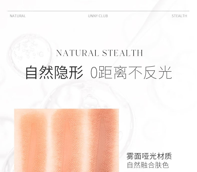 Double eyelid sticker invisible natural  for women puffy eye beauty sticker