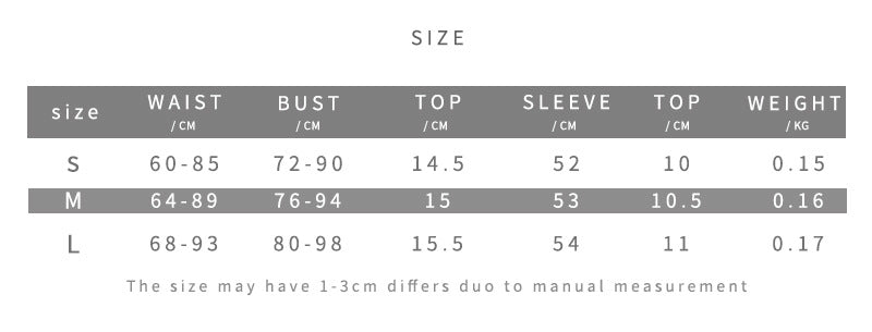 Free shipping  summer new women's clothing solid color slim-fitting navel fashion pleated neck collar T-shirt tops