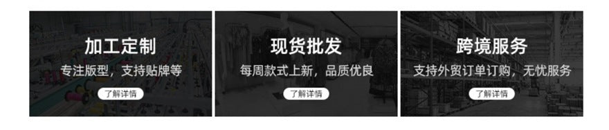 Free shipping Tattoo European and American women's clothing new 2024 summer fashion metal-colored waist top, sexy bottoming shirt, tube top, wholesale