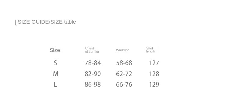 Fashion women's wear Seaside Holiday Beautiful Small Skirt High Sense French Style Temperament Ladies Annual Meeting Dress Sling Dress 2024